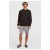 Detaljbild 4 O'Neill - Essentials Ripstop Cargo Shorts - Shorts