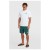 Detailbild 4 O'Neill - O'Riginals Cord Shorts - Shorts