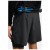 Imagen detallada 4 Odlo - X-Alp Trail 6 Inch 2-in-1 Short - Pantalones cortos de running