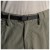 Detailbild 4 Craghoppers - Nosilife Kadin Cargo Short - Shorts