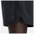 Detailbeeld 4 New Balance - Run Essentials Short 7'' - Hardloopshort