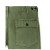 Imagen detallada 4 Filson - Field Supply Shorts - Pantalones cortos
