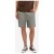 Detailbild 4 Reell - Reflex Easy Short Superior - Shorts