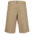 Yksityiskohtainen kuva 4 Reell - Solid Short LC - Shortsit