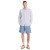 Detail image 4 Timberland - Claremont Cotton Short - Shorts