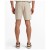 Detail image 4 Sherpa - Dando 5 Pocket Short - Shorts