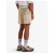 Detaljbild 4 Sherpa - Tarcho Retro Short 7' - Shorts