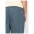 Imagen detallada 4 Revolution - Linen Shorts - Pantalones cortos