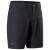 Detailbeeld 4 Arc'teryx - Kragg Cotton Short 9 - Short