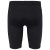 Detail image 4 Asics - Core Sprinter - Running shorts