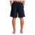 Detail image 4 Quiksilver - Run Ashore Amphibian 18'' - Shorts
