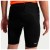 Imagen detallada 4 Nike - ACG Lava Loops - Pantalones cortos de running