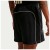 Detail image 4 Nike - Air BB Fleece Short - Shorts