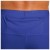 Detailbeeld 4 Nike - Dri-Fit Stride 2in1 7'' Short - Hardloopshort