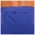 Detailbeeld 4 Nike - Dri-Fit Stride 5'' Brief Short - Hardloopshort