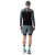Detailbeeld 4 Dynafit - Trail Reflective 2/1 Shorts - Hardloopshort