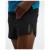 Detail image 4 HOKA - Glide Short 5'' Brief - Running shorts