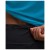 Imagen detallada 4 HOKA - Glide Short 7'' 2In1 - Pantalones cortos de running