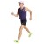 Imagen detallada 4 adidas - ADIzero Running Short Pocket Tights - Pantalones cortos de running