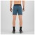 Detailbild 4 Karpos - Rock Evo Shorts - Shorts