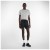 Detailbeeld 4 New Balance - RC Essential Short 5 - Hardloopshort
