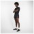 Detail image 4 New Balance - RC Split Short 3 - Running shorts