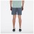Detailbeeld 4 New Balance - Sport Essential Short 7 Linerless - Hardloopshort