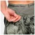 Detailbeeld 4 Nike - ACG Dri-Fit Essential 6 Brief Shorts AOP - Loopshort