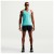 Imagen detallada 4 Nike - Dri-Fit ADV Aeroswift 4'' Brief Short - Pantalones cortos de running
