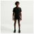 Detailbeeld 4 Nike - Dri-Fit Fast 3'' Brief Short Energy - Loopshort