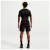 Detailbeeld 4 Nike - Dri-Fit Miler 7'' 2in1 Short - Hardloopshort