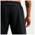 Detailbeeld 4 Nike - Dri-Fit Miler 7'' Brief Short - Loopshort
