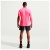 Detailbeeld 4 Nike - Dri-Fit Miler 7'' UL Short - Loopshort