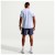 Imagen detallada 4 Nike - Dri-Fit Miler 9'' UL Short - Pantalones cortos de running