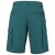 Detailbild 4 Berghaus - Holmside Short AM - Shorts