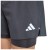 Imagen detallada 4 adidas - Run Essential 2in1 Shorts - Pantalones cortos de running