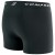 Immagine dettagliata 4 Compressport - Seamless Boxer - Mutande