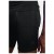 Yksityiskohtainen kuva 4 Odlo - Performance X-Light Boxer - Boxershortsit