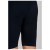 Imagen detallada 4 ENDURANCE - Merlin Seamless Cycling Short Tights - Pantalones interior de ciclismo