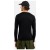 Detailbild 4 Odlo - Active Light Bl Top Crew Neck L/S - Kunstfaserunterwäsche