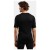 Detail image 4 Odlo - Active Warm Bl Top Crew Neck S/S - Synthetic base layer