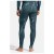 Detailbeeld 4 Odlo - Active Warm X Frozen Lake Bl Bottom Long - Synthetisch ondergoed