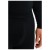 Detail image 4 Odlo - Performance Warm Bl Bottom 3/4 - Synthetic base layer