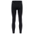 Detail image 4 Odlo - Performance Warm Bl Bottom Long - Synthetic base layer