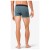 Imagen detallada 4 super.natural - Tundra175 Frosty Boxer - Pantalones interiores