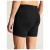 Detailbild 4 Craft - Everyday Bike Liner Boxer - Velounterhose