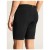 Imagen detallada 4 Craft - Everyday Bike Liner Shorts - Pantalones interior de ciclismo