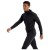 Imagen detallada 4 Arc'teryx - Rho LT Hoody - Ropa interior fibra sintética