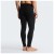 Detail image 4 The North Face - Summit Pro Baselayer Tight - Synthetic base layer