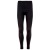 Imagen detallada 4 Whistler - Pree Seamless Underwear Set - Ropa interior de esquí